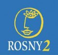 Centre commercial régional Rosny 2